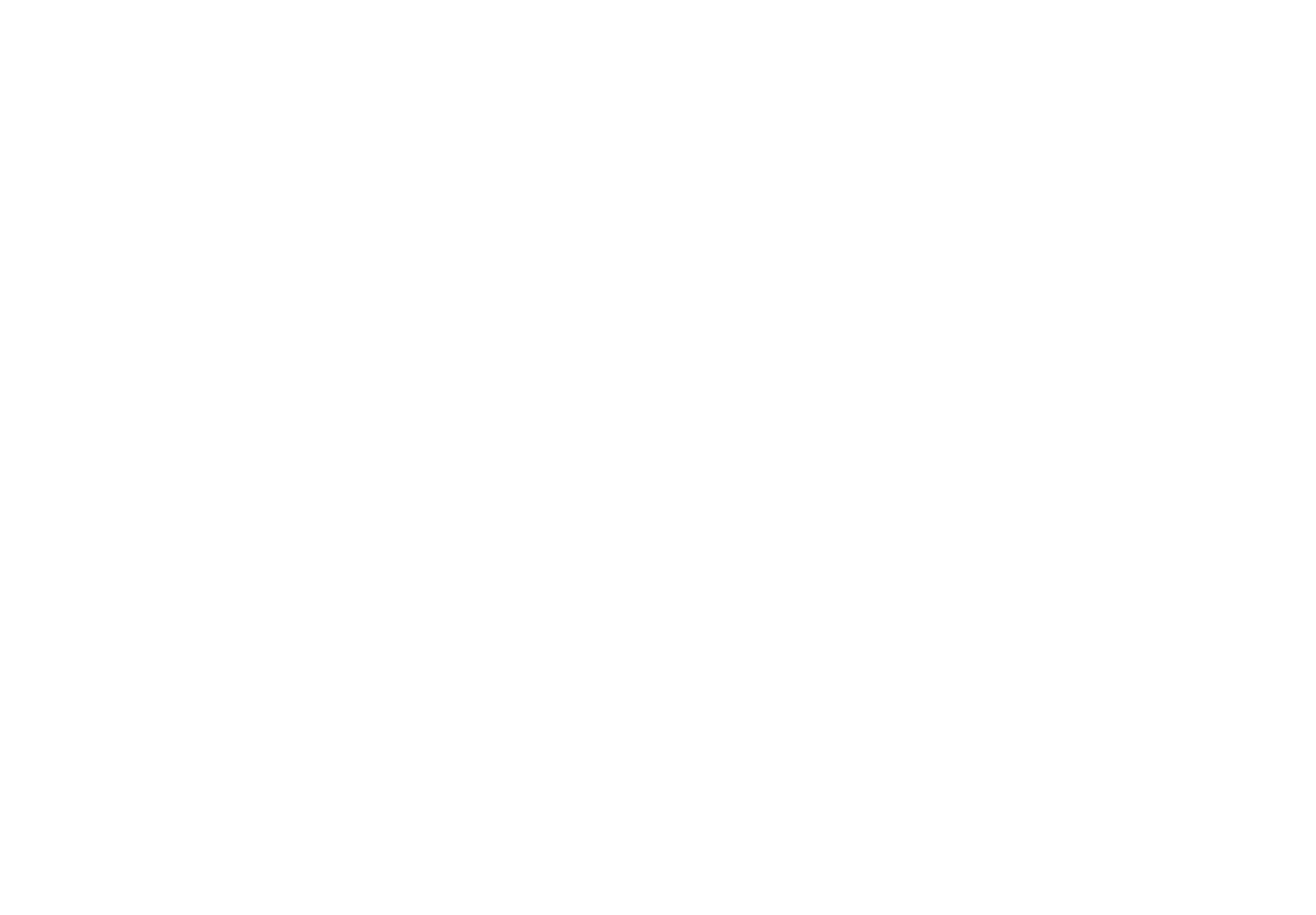 NGAJENG LOGO